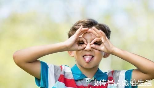 父母|李玫瑾养男孩的家庭,这3件事父母越“舍得”,儿子越有本事