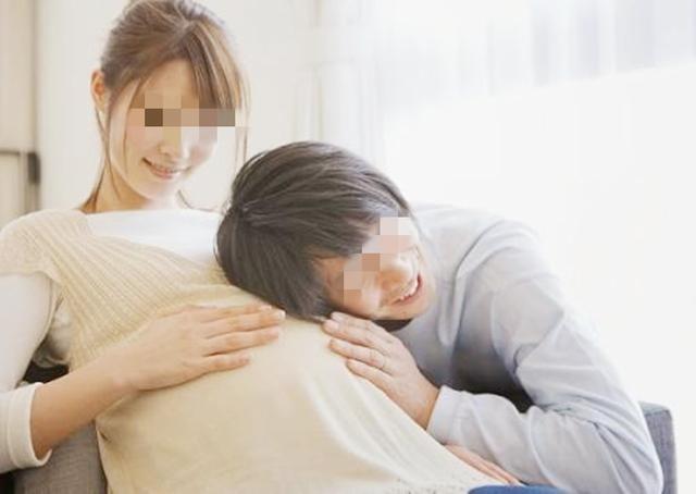 内检|老婆被男医生内检,两个月后丈夫仍不能接受,甚至几次想过轻生