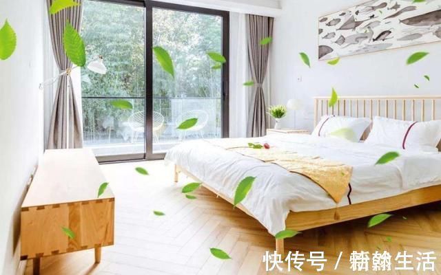 壁纸|为什么装修完要先关紧门窗，老师傅说出原因，细节虽小但不可忽视