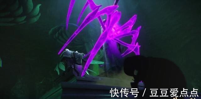 千道流|斗罗大陆：比比东自行摸索罗刹秘境，绝世斗罗千道流都摸不透她