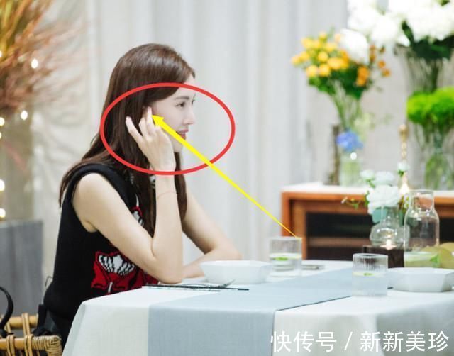 火锅店|女儿们的恋爱：金晨拒绝“话痨”男嘉宾，与第3位对象相约火锅店