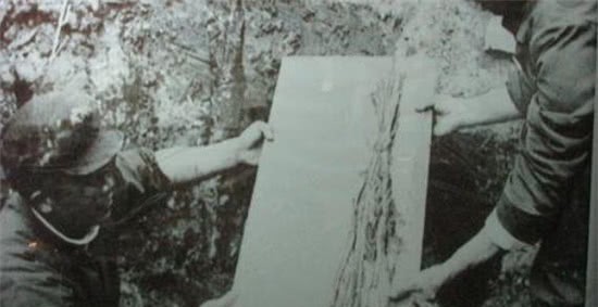 孙膑兵|和《孙子兵法》齐名的兵书,唐朝之后再无消息,一不小心被挖出