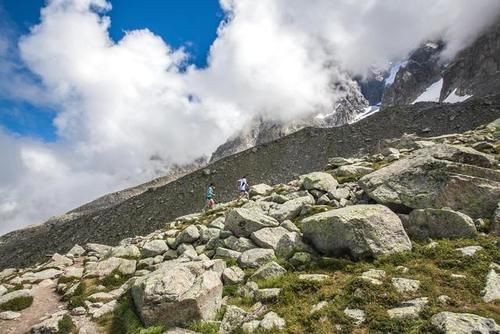 医生|医生：跑步，才是最好的减肥方式