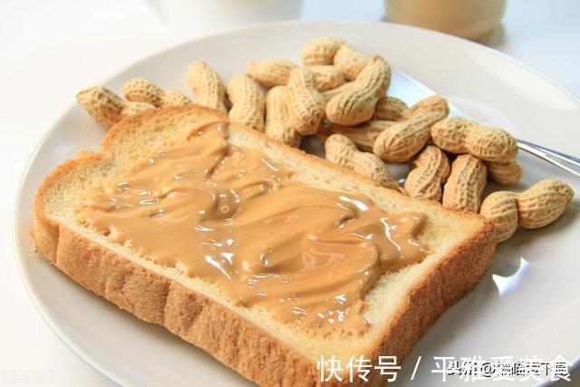 慢跑|减肥不能吃的5种调料,热量比汉堡薯条高,慢跑5公里才能消耗掉