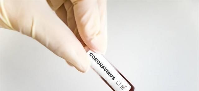 并发症|内科医生热水里撒一把，连喝1月，血糖降了，跟糖尿病“再见”