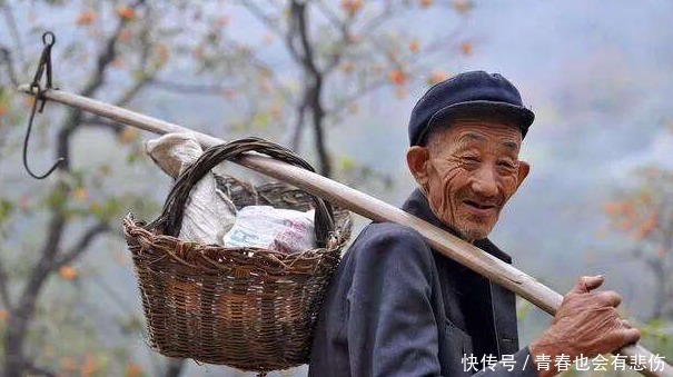 道理|古人智慧之谈路有三不走,钱有三不借,礼有三不随,很有道理