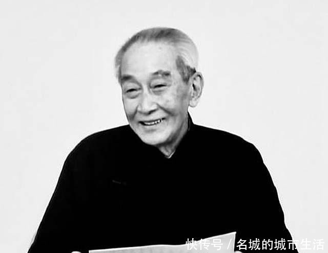 孔子|南怀瑾两类人可探《易经》，第一流的智慧人、没读过书的白纸人