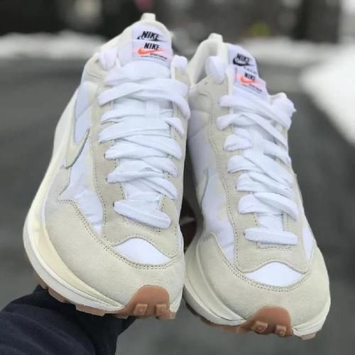 死亡之吻 斗牛资讯丨新版“死亡之吻”发售日确定!各位盯死 JUICE 吧!