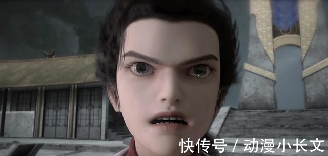 心尘|完美世界:雨紫陌脖子以下全是腿,身材绝了,大梦画卷困不住石昊