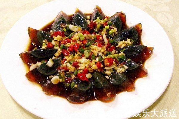 生抽|待客必备，16道凉菜下酒菜做法，开胃又好吃，总有一款用的上