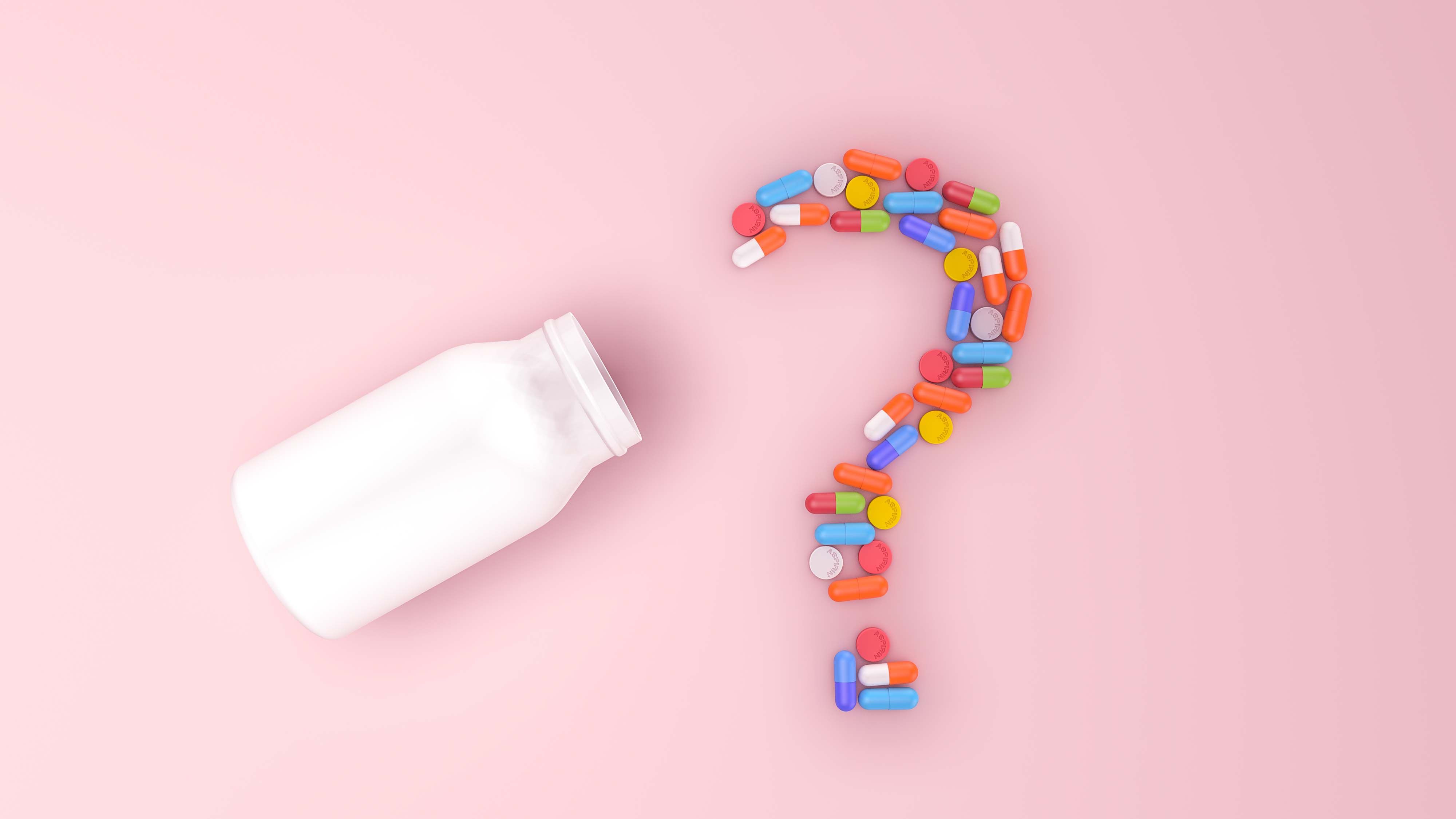 减肥方式|千万要小心，减肥方式不当，当心胃部受损！