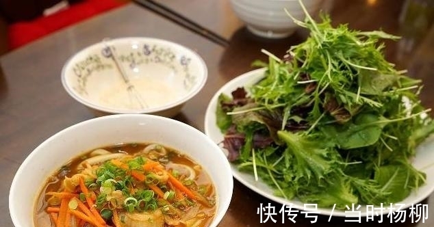 长寿|晚饭与寿命有关?学习日本人的晚餐习惯,或许助你也拥有长寿