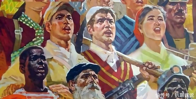 严复|严复提出的社会达尔文主义,让中国人走进丛林,却也让道德成问题