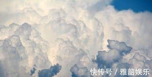 李杜#杜牧写浮云的一首诗,引经据典,却跃然纸上,太形象了,堪称经典