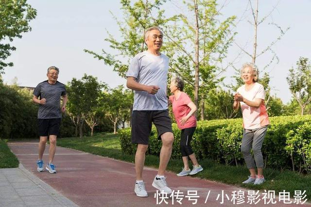 动脉硬化|2022“新血压标准”已公布,不再是120/80mmHg,高血压患者应了解