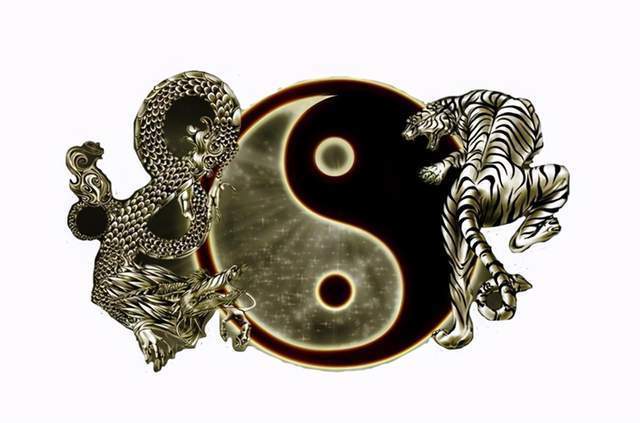 90年代风靡全国,身子是花瓶的“花瓶姑娘”,是怎样骗小孩的