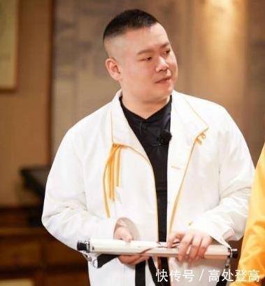 让贾乃亮下不了台,戏耍郭京飞,令薇娅发火,他败光了好人缘