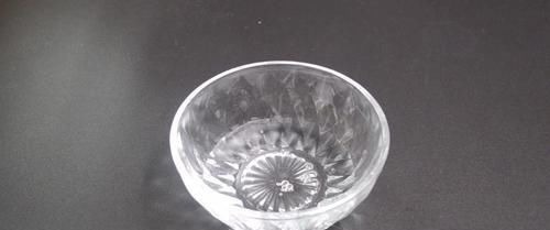 你家有在用棉拖鞋吗 我也是刚知道, 赶紧告诉家里人, 越早越好