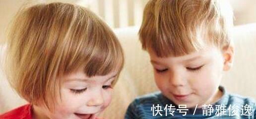 大器|家中有男孩,父母教育时坚持这6个原则,孩子将来必成大器