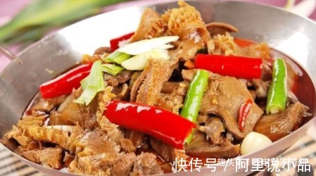 好吃到停不下来的几道家常菜，又香又鲜，美味又简单，特别下饭