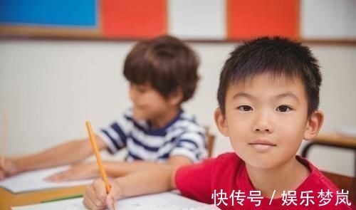 行动法|整个寒假孩子都在接触手机,如何防止沉迷?老师教家长3个小妙招