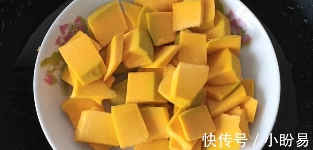 夏天|爱吃馒头的人要收藏，夏天用它代替米饭，好吃不怕胖，做法零失败