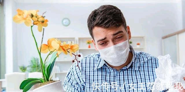 套套|为何男人大多抗拒使用套套作为另一半得清楚,主要与几件事有关