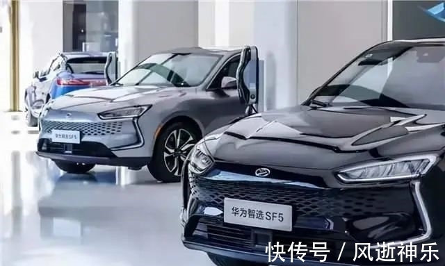 陈虹|明星不结婚,华为不入股