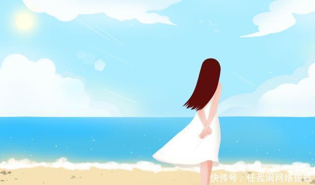 堂叔|婚礼上一亲戚嫌档次太低,新郎新娘不跟他计较,公司老板却计较了