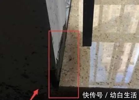 飘窗石|邻居家的飘窗石这样装,刚开始我骂他脑子进水,后来才知道我错了