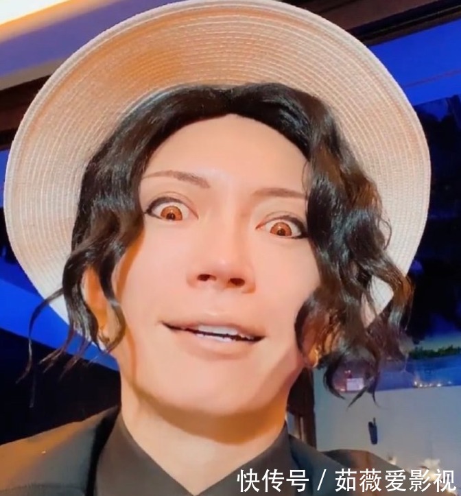 《鬼灭之刃》要拍真人版?豪华卡司候选名单公开