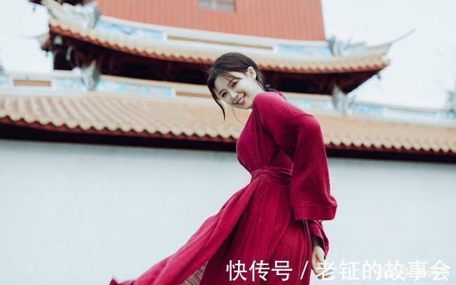 朝云|一首唯美的情诗,读完就会喜欢