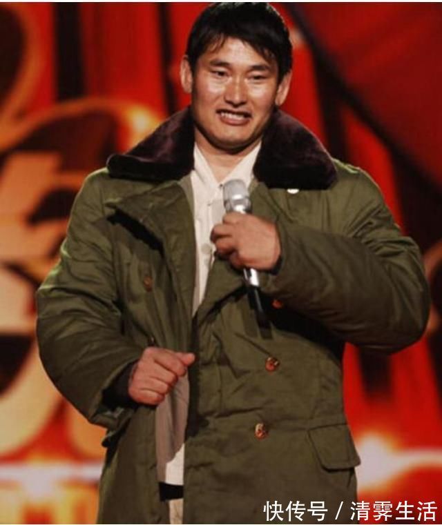 收破烂小伙上非诚勿扰,24盏灯全灭,孟非:说说你收啥废品