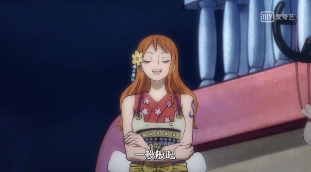救世主|海贼王：草帽团的胆小三人组并不是弱者，而是绝境的救世主
