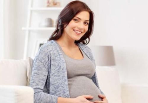 胎儿|孕妈吃酱油会让胎儿脸上长胎记?孕期做好这几项防护,让胎记远离