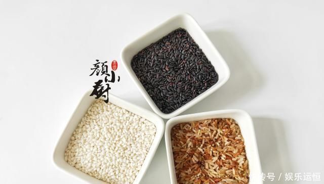 女儿隔三差五要吃这早餐,3元煮一大锅,常吃滋养脾胃,身体棒