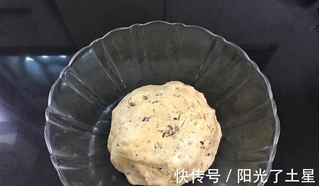 lsj|女生冬天怕冷，早餐多吃它，比煎饼油条营养健康，能量满满又好吃！