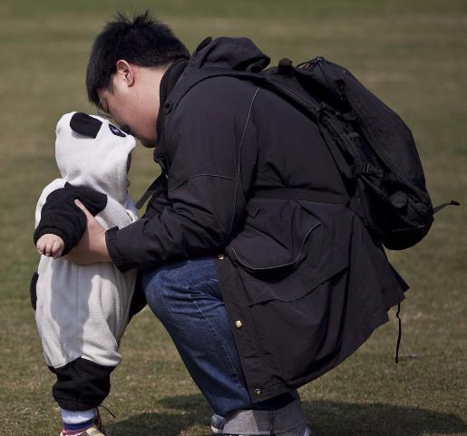 诗句|男孩姓“车”，上学后老师不敢点他的名，老师真叫不出口