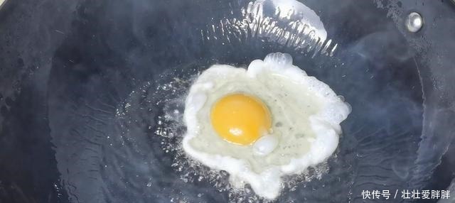 炒面|炒面的做法有哪些