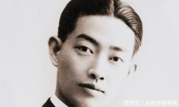 王明|梅兰芳原配王明华,为爱绝育后同意丈夫另娶,结局让其二婚妻泪目