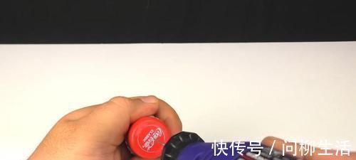 瓶盖|塑料瓶盖别扔了, 简单改造一下, 放在家里有大用处, 看完赶紧试试