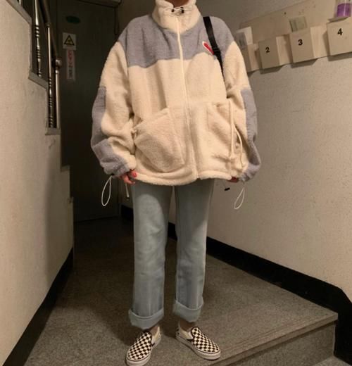 除大衣外，还有哪些外套时尚好穿？推荐这3款，今年特流行