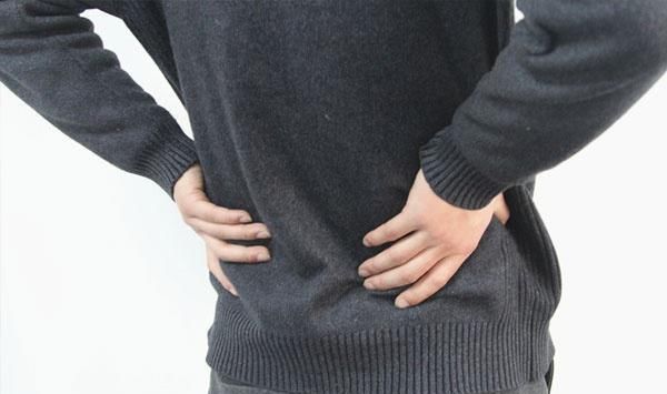 大腿|男人睡觉时,坚持“两腿一分”,可收获哪些喜人变化?你会满意的