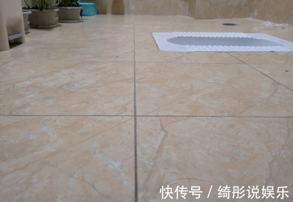 家务活|装修做好这8处细节，入住实用省心，少做一半家务活