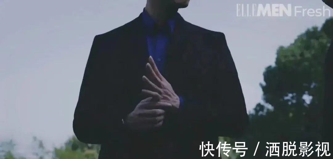 国乒队|97年新晋军装帅哥,连夺两场世界冠军,网友:他在朝我招手诶!