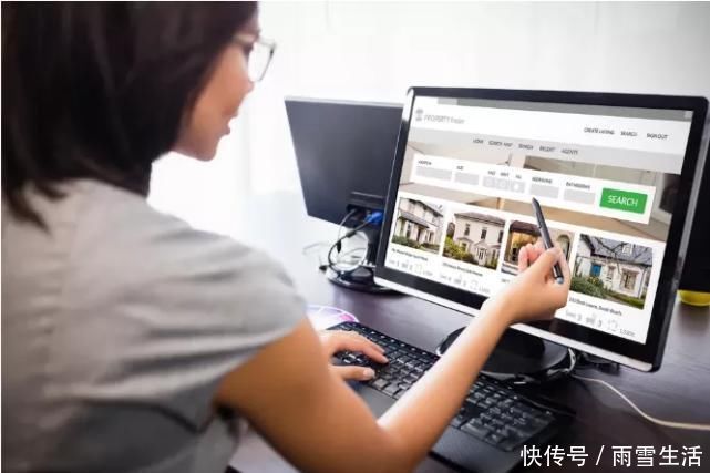 澳洲|澳洲房产手记:想投资房产,但我到底应该从哪做起?