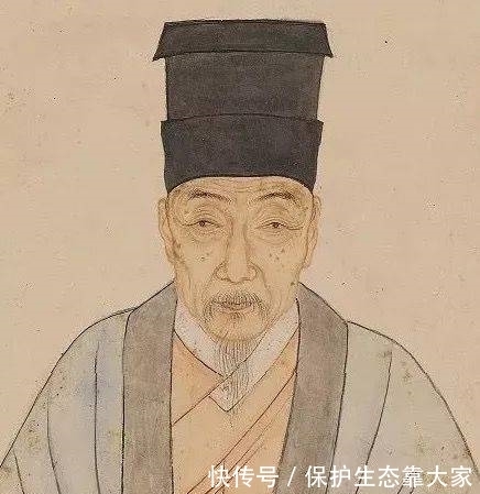 文徵明为什么如此成功?8种角色,个个精彩!