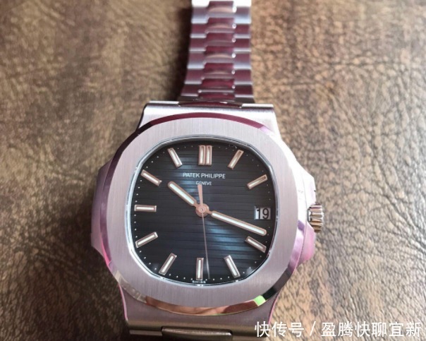 劳力士|值得被人们铭记于心的三枚运动腕表,每一个都是匠心制作