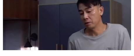 告狀|GAI替小弟出頭，告狀林曉峰不尊重人？陳小春冷臉：他是我兄弟