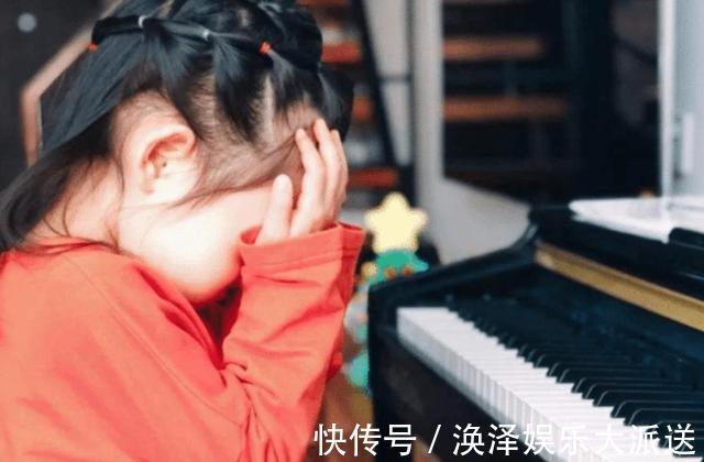 刀子|最伤孩子的4句话,句句都如同刀子,多数父母却天天挂在嘴边